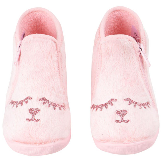 Comfy Παιδικό παντοφλάκι Comfy Παιδικό παντοφλάκι